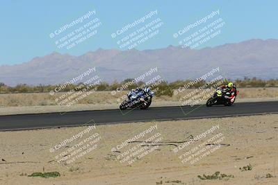media/Jan-22-2023-CVMA (Sun) [[66d43cdebf]]/Race 11 Stock 1000 Shootout/